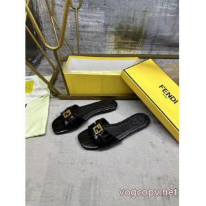 新入荷アイテムの通販 2026年2026最旬トレンド 超激得正規品スリッパFENDIブランド フェイク.