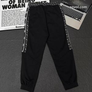 スラックスブランド コピー s 級目玉商品セール 目玉商品  今季流行りFENDI