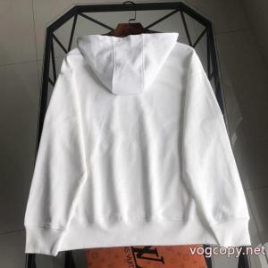 パーカーFENDIブランド 通販 激安大人気 好評品 最高級ランク