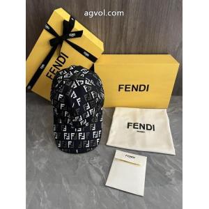 ブランド スーパー コピー帽子即発2026 欲しいぃ 関税補償争奪戦 ぐっと鮮度がアップFENDI.