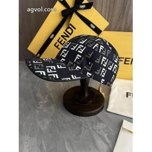 ブランド スーパー コピー帽子即発2026 欲しいぃ 関税補償争奪戦 ぐっと鮮度がアップFENDI.