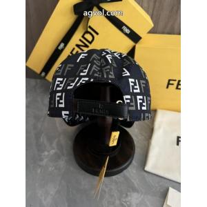 ブランド スーパー コピー帽子即発2026 欲しいぃ 関税補償争奪戦 ぐっと鮮度がアップFENDI.