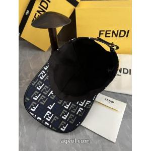 ブランド スーパー コピー帽子即発2026 欲しいぃ 関税補償争奪戦 ぐっと鮮度がアップFENDI.