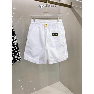 FENDI肌触りの着心地が良く  今冬間に合う人気新作入荷 最低価格保証スラックスブランド 激安 サイト.