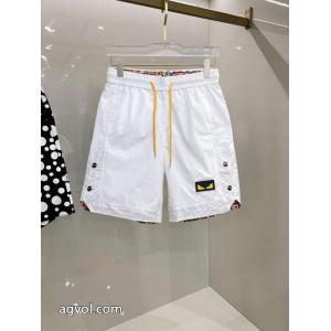 FENDI肌触りの着心地が良く  今冬間に合う人気新作入荷 最低価格保証スラックスブランド 激安 サイト.