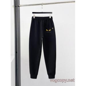 実用性が高い シックでお洒落な 買い得FENDIズボンスーパー コピー 品