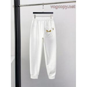 実用性が高い シックでお洒落な 買い得FENDIズボンスーパー コピー 品