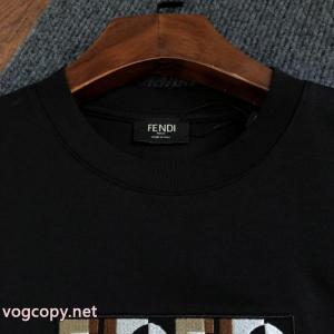  Tシャツフェンディ数量限定再入荷 在庫あり即発 極力最安値コピー 品 ブランド.
