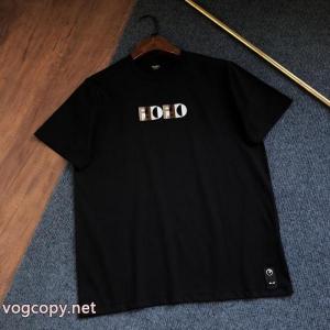  Tシャツフェンディ数量限定再入荷 在庫あり即発 極力最安値コピー 品 ブランド.