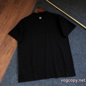  Tシャツフェンディ数量限定再入荷 在庫あり即発 極力最安値コピー 品 ブランド.
