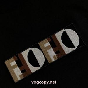  Tシャツフェンディ数量限定再入荷 在庫あり即発 極力最安値コピー 品 ブランド.