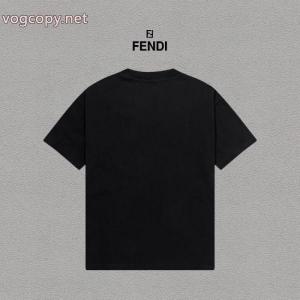  Tシャツランキング商品  送料関税込 即納希少ブランド アクセサリー 激安フェンディ.