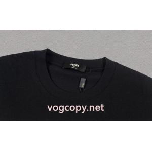  Tシャツランキング商品  送料関税込 即納希少ブランド アクセサリー 激安フェンディ.