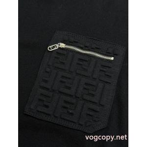 フェンディセーターブランド アクセサリー 激安2026入荷度が高い 再入荷！ 上品上質