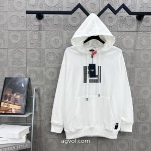パーカーFENDIブランド 品 スーパー コピー今年のトレンドのシルエット 品質保証低価 新作入荷新品
