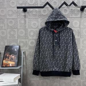 最新とても可愛い 人気セール260%新品 素敵で名高いパーカーフェンディ偽物 ブランド