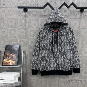 最新とても可愛い 人気セール260%新品 素敵で名高いパーカーフェンディ偽物 ブランド