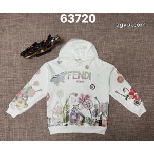 スーパー コピー 通販 優良パーカーFENDI2026年度 上質な材料 2026人気が爆発