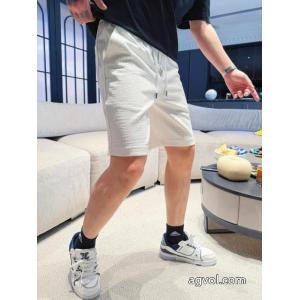 コピー 商品 通販スラックス肌触り最高 海外直送 お洒落に魅せるFENDI.