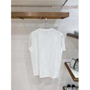 半袖Tシャツ偽物 ブランド 激安数量限定 最高品質かつ最安値 お洒落な印象にFENDI