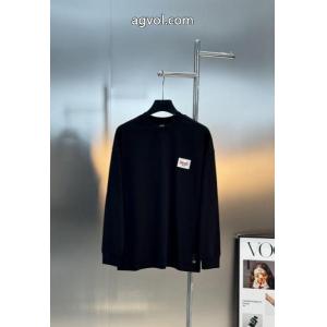 ブランド 偽物 激安 通販長袖Tシャツ円高還元Sale 新品限定セール 今年新作登場FENDI