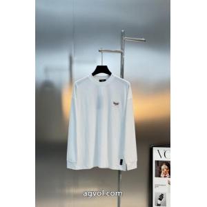 ブランド 偽物 激安 通販長袖Tシャツ円高還元Sale 新品限定セール 今年新作登場FENDI