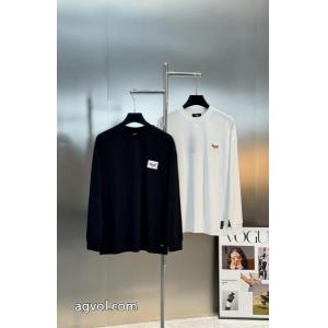 ブランド 偽物 激安 通販長袖Tシャツ円高還元Sale 新品限定セール 今年新作登場FENDI