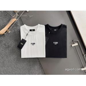 長袖TシャツFENDI激安 通販 専門店有名人の愛用品 目が離せない 新登場