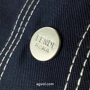 定番人気商品 大人OK2026SS ヒットアイテムFENDIブランド 品 コピー長袖シャツ