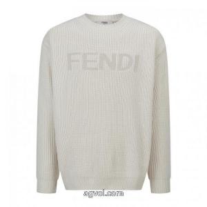 コピー ブランド 通販清潔感溢れる 穿き心地も快適 新作デザイン新色セーターFENDI