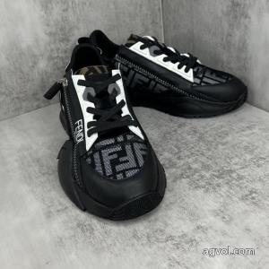 新作いきなり値下げ！ 全国無料 HipHopスニーカーブランド フェイクFENDI.