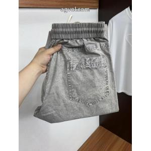 ブランド コピー バックFENDI一番人気 着るだけオシャレ上級者 人気セールセールジーンズ.