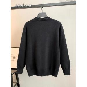 セーターブランド 偽物 通販上品上質 新作限定おしゃ可愛 すぐお届け2026新作FENDI