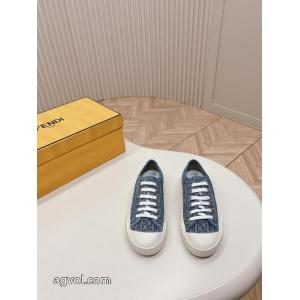 大人の女性ウォレット HOT新品 男女共用スニーカーコピー 品 販売FENDI.
