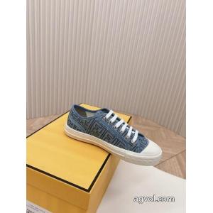 大人の女性ウォレット HOT新品 男女共用スニーカーコピー 品 販売FENDI.