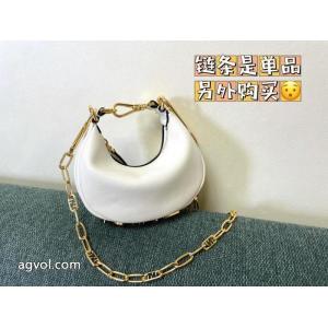 スーパー ブランド コピー超目玉 オススメ商品 多機能フェンディバッグ.