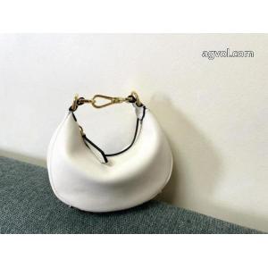 スーパー ブランド コピー超目玉 オススメ商品 多機能フェンディバッグ.
