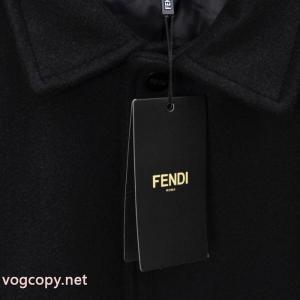 ジャケットコピー 商品 通販定番人気アイテムセール 全国無料得価 おすすめ正規品FENDI