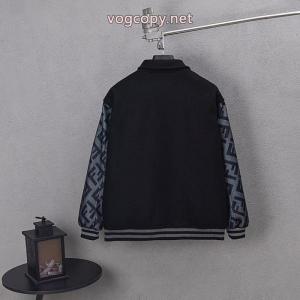 ジャケットコピー 商品 通販定番人気アイテムセール 全国無料得価 おすすめ正規品FENDI