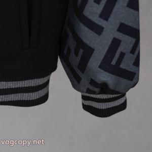 ジャケットコピー 商品 通販定番人気アイテムセール 全国無料得価 おすすめ正規品FENDI