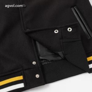 期間限定 260％本物保証 使い勝手も抜群！スーパー コピー 品ジャケットFENDI