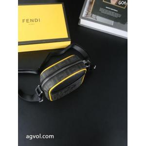 バッグFENDI海外通販 爆買い大得価 優しさブランド レプリカ..