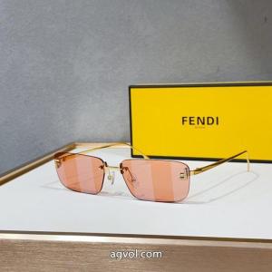 サングラスFENDI最終セール 芸能人愛用 即発＆お取寄せブランド コピー 品..