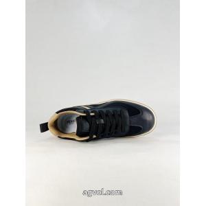 スニーカーお洒落 2026トレンド秋冬おすすめ安い 最新で一目惚れブランド 通販店FENDI..