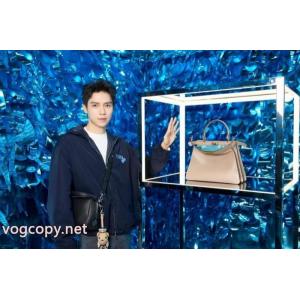 ダウンジャケット数年愛用しても人気アイテム 上品 日本で先行販売コピー 通販FENDI