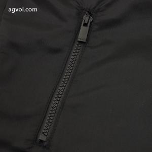 キレイ価格セール 海外先行発売！ 先行販売フェンディブランド コピー 優良店コート