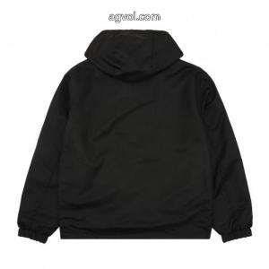 キレイ価格セール 海外先行発売！ 先行販売フェンディブランド コピー 優良店コート