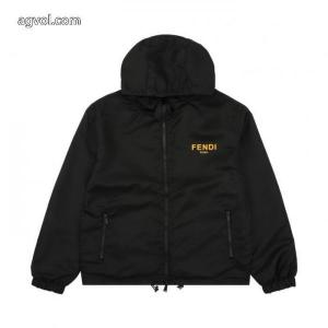 キレイ価格セール 海外先行発売！ 先行販売フェンディブランド コピー 優良店コート