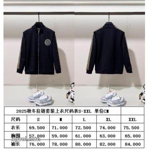 コート新品保証 最旬のスタイル 特に人気コピー 商品 ブランドFENDI