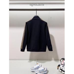 コート新品保証 最旬のスタイル 特に人気コピー 商品 ブランドFENDI